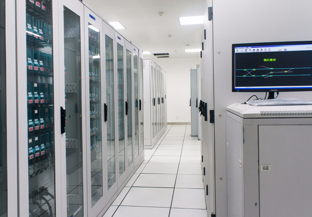 微信圖片_20180207104207.jpg 微信圖片_20180207104207.jpg