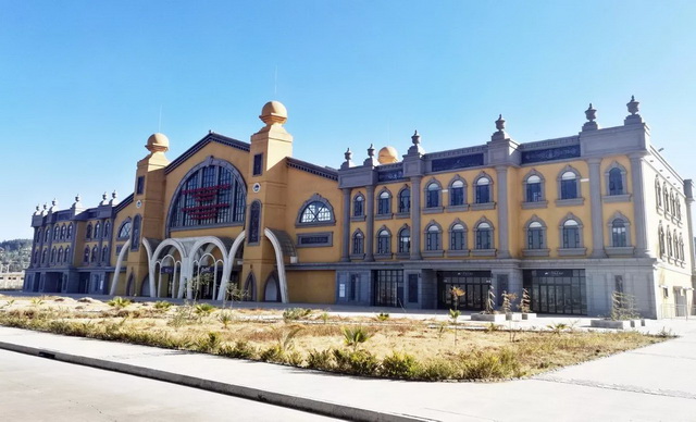 微信圖片_20180207104216.jpg 微信圖片_20180207104216.jpg