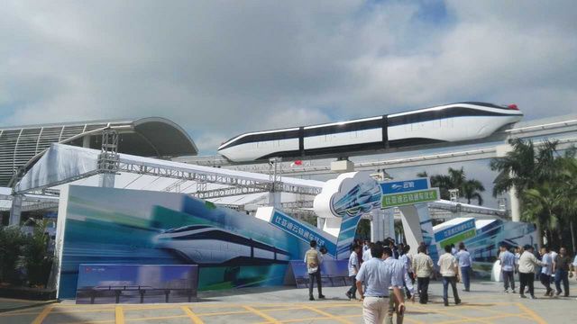 微信圖片_20180207104220.jpg 微信圖片_20180207104220.jpg