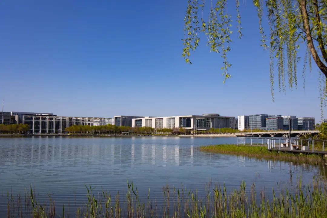 微信圖片_20220523131059.jpg 微信圖片_20220523131059.jpg