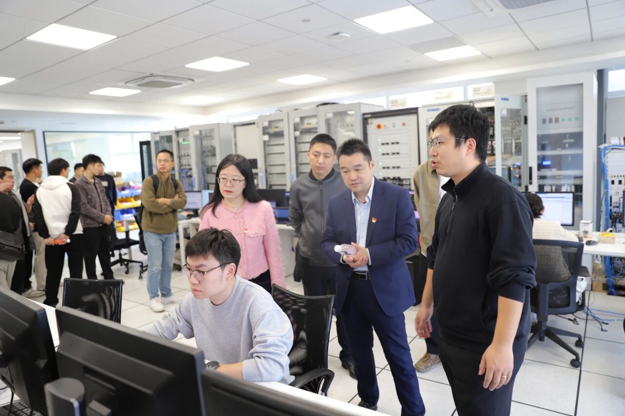 微信圖片_2025-11-24_162751_284.jpg 微信圖片_2025-11-24_162751_284.jpg